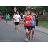 077--Dieter-Meinecke-Lauf 2014.jpg